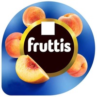 fruttis