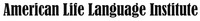 American Life Language Institute