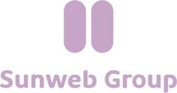 Sunweb Group