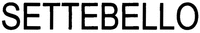 SETTEBELLO