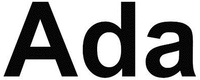 Ada