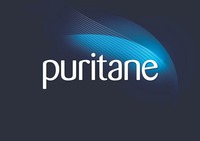 puritane