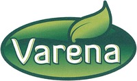 Varena