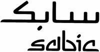 sabic