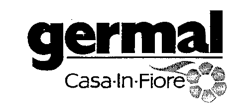 germal