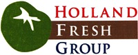 HOLLAND FRESH GROUP