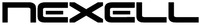 NEXELL