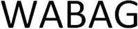 WABAG