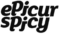 ePicursPicy
