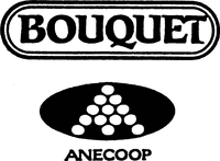 BOUQUET ANECOOP