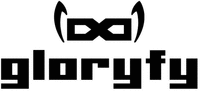 gloryfy