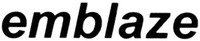 emblaze