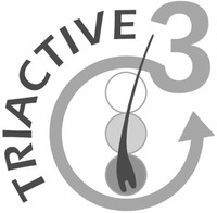 TRIACTIVE3
