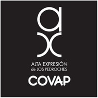 ALTA EXPRESIÓN de LOS PEDROCHES COVAP