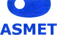 ASMET