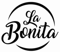 La Bonita