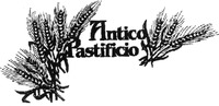 Antico Pastificio