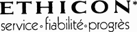 ETHICON service fiabilité progrès