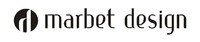 d marbet design
