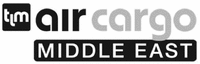 tlm air cargo MIDDLE EAST