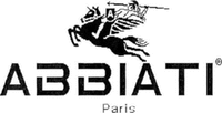 ABBIATI Paris