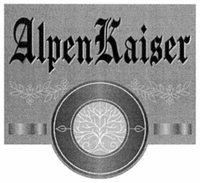 AlpenKaiser