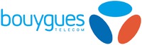 bouygues TELECOM