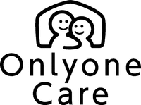 Onlyone Care