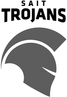 SAIT TROJANS
