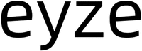 eyze