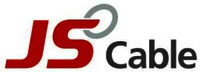 JS cable