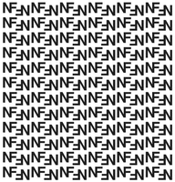 NF