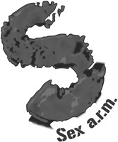 S Sex a.r.m.