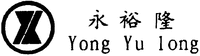 Yong Yu long