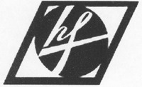 hf
