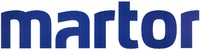 martor
