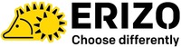 ERIZO Choose differently