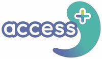 access+