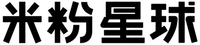 MI FEN XING QIU