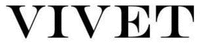 VIVET
