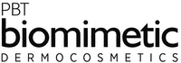 PBT biomimetic DERMOCOSMETICS