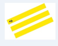 eg.