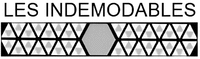 LES INDEMODABLES