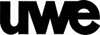 uwe