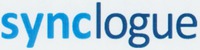 synclogue