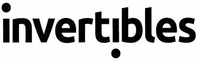 invertibles
