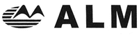 ALM