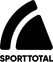 SPORTTOTAL