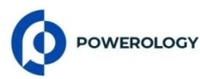 POWEROLOGY