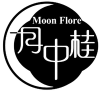 Moon Flore
